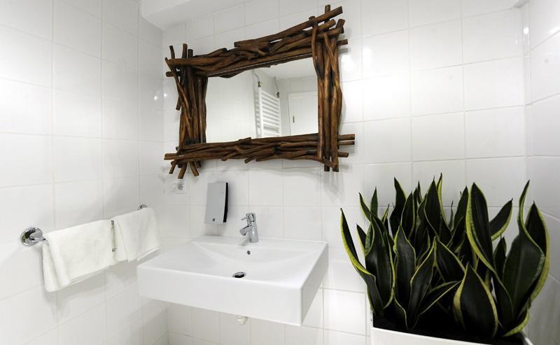 Ibis Styles Skopje Hotel ภายนอก รูปภาพ